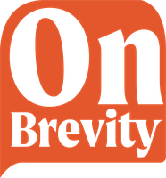 OnBrevity